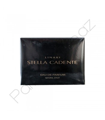 Linari Stella Cadente 100 edp